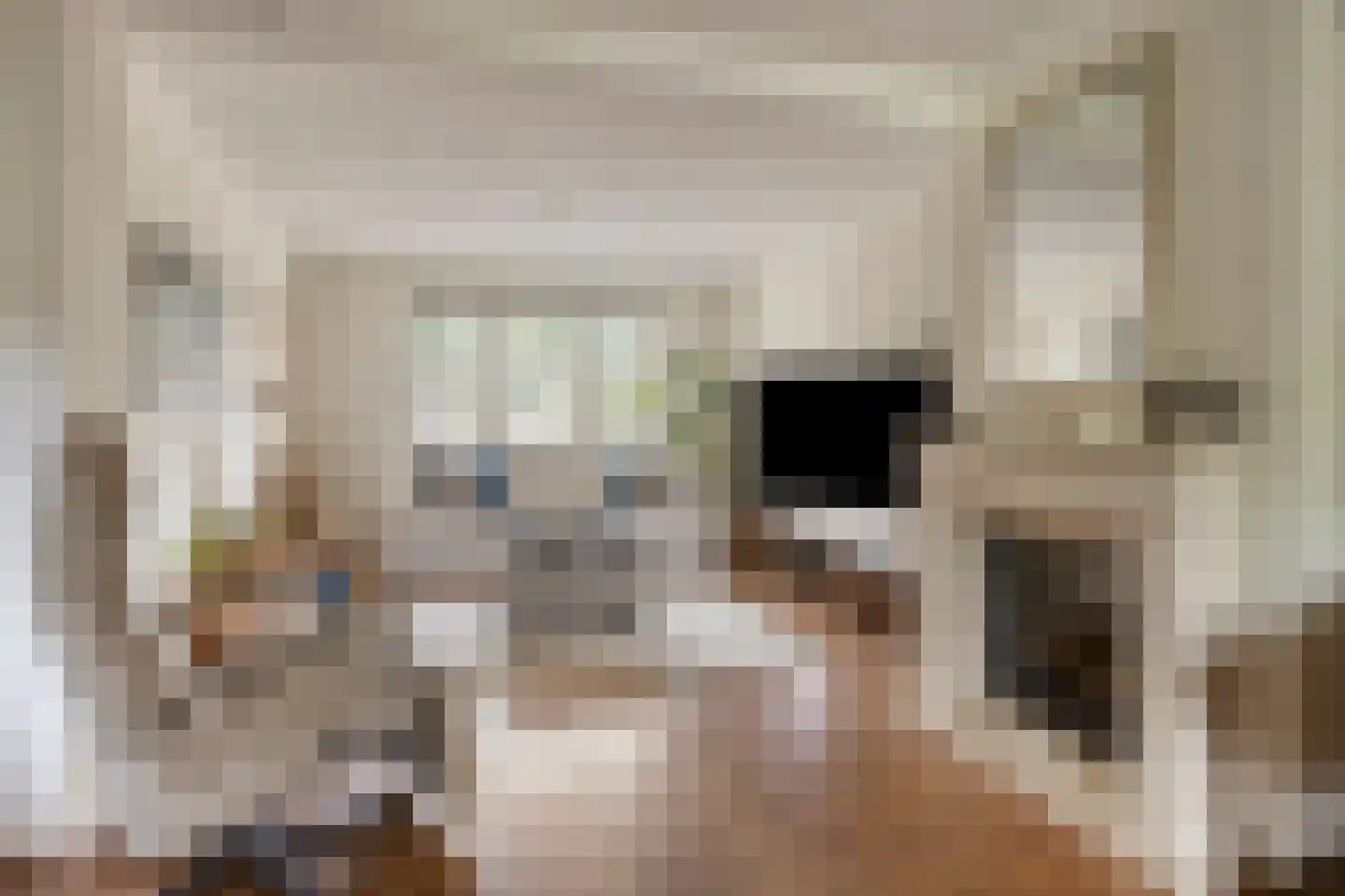 Vliegveldstraat 3 Deurningen thumbnail 5