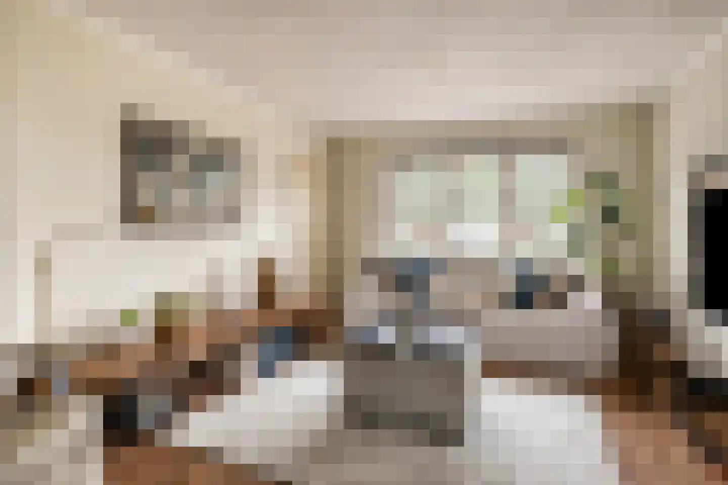Vliegveldstraat 3 Deurningen thumbnail 6