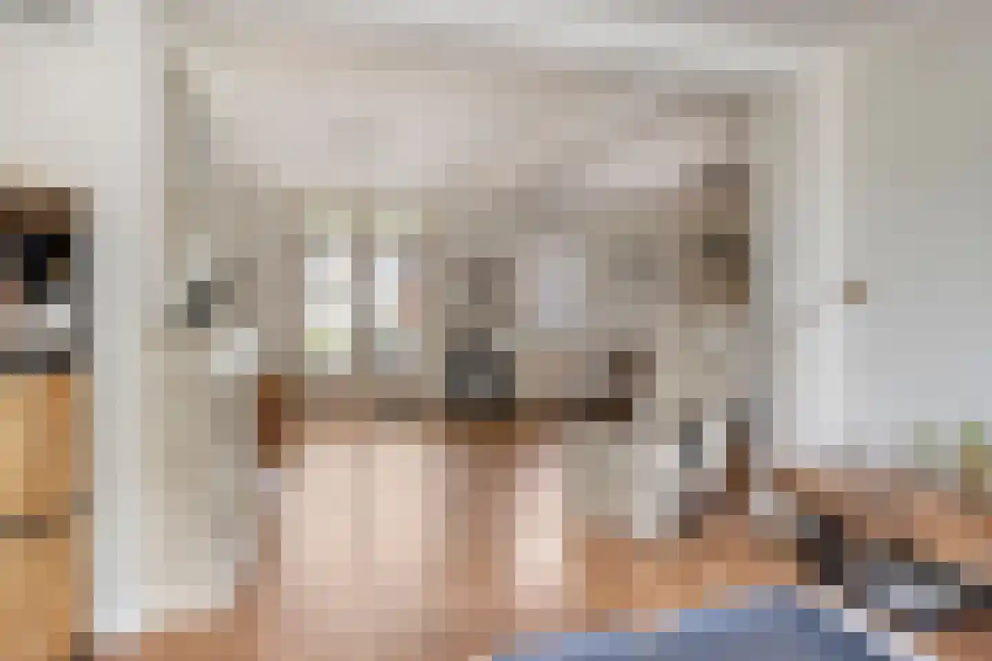 Vliegveldstraat 3 Deurningen thumbnail 7