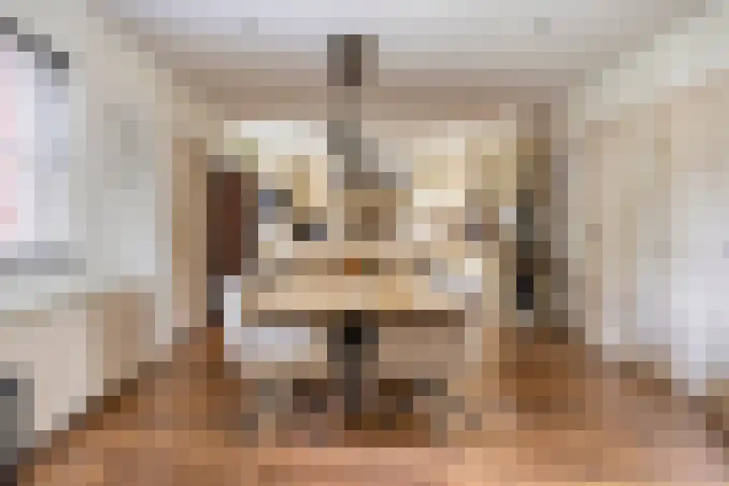 Vliegveldstraat 3 Deurningen thumbnail 8