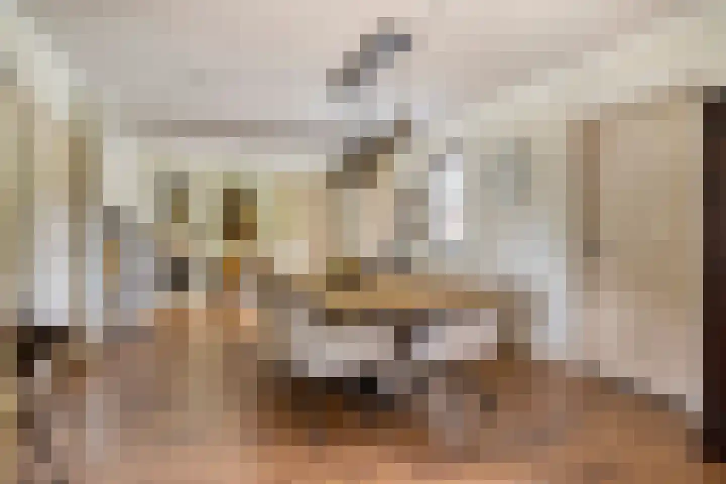 Vliegveldstraat 3 Deurningen thumbnail 9