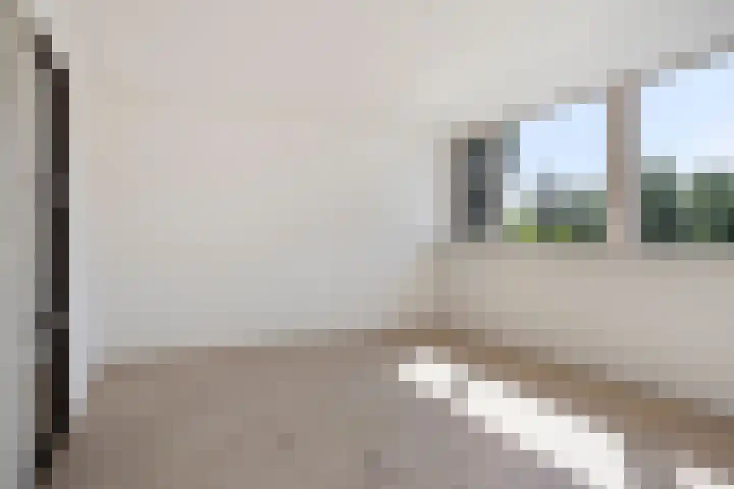 Vliegveldweg 55 Rotterdam thumbnail 12