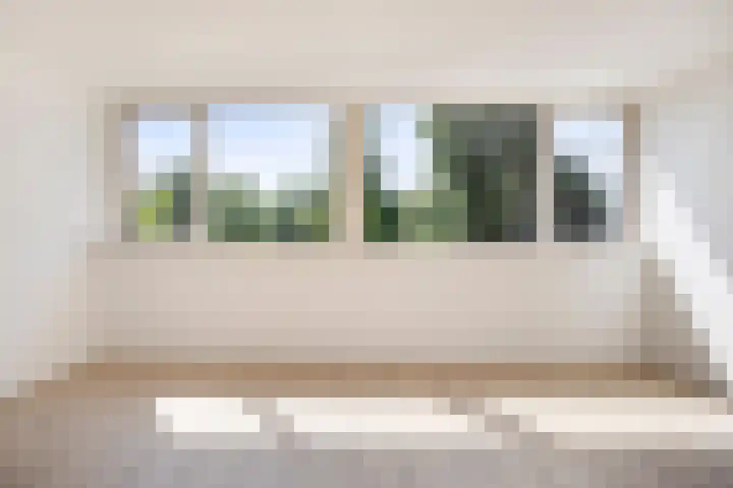 Vliegveldweg 55 Rotterdam thumbnail 13