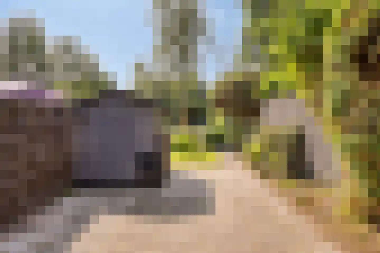 Vliegveldweg 55 Rotterdam thumbnail 19