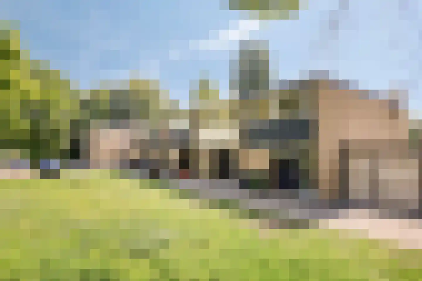 Vliegveldweg 55 Rotterdam thumbnail 23