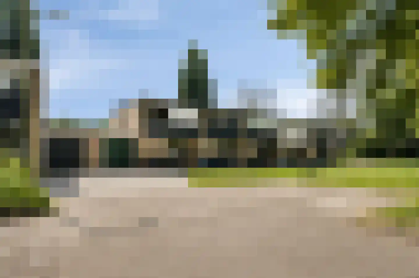 Vliegveldweg 55 Rotterdam thumbnail 6