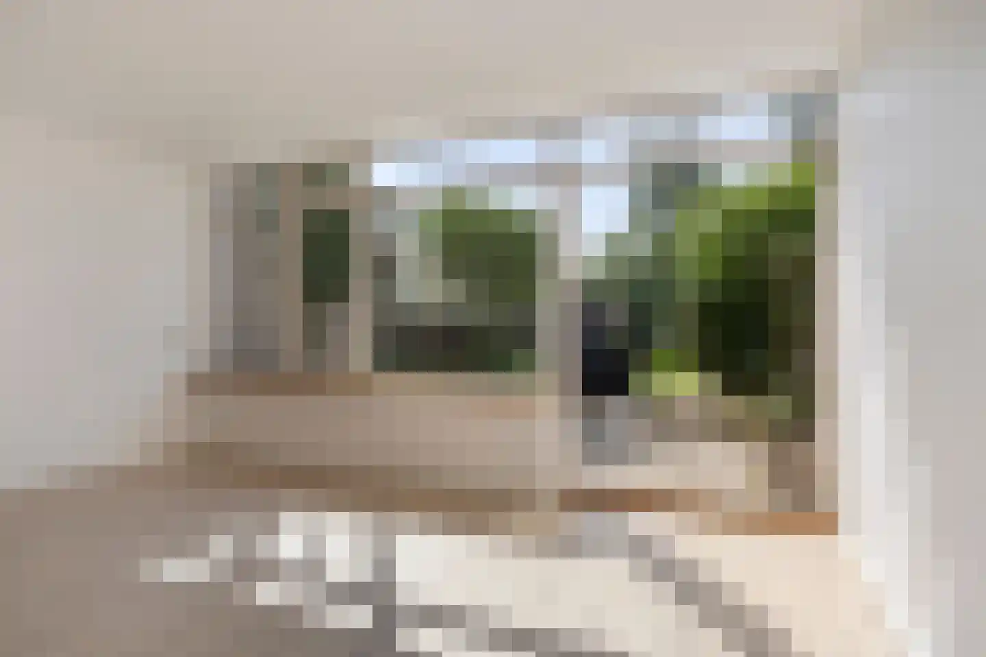 Vliegveldweg 55 Rotterdam thumbnail 8