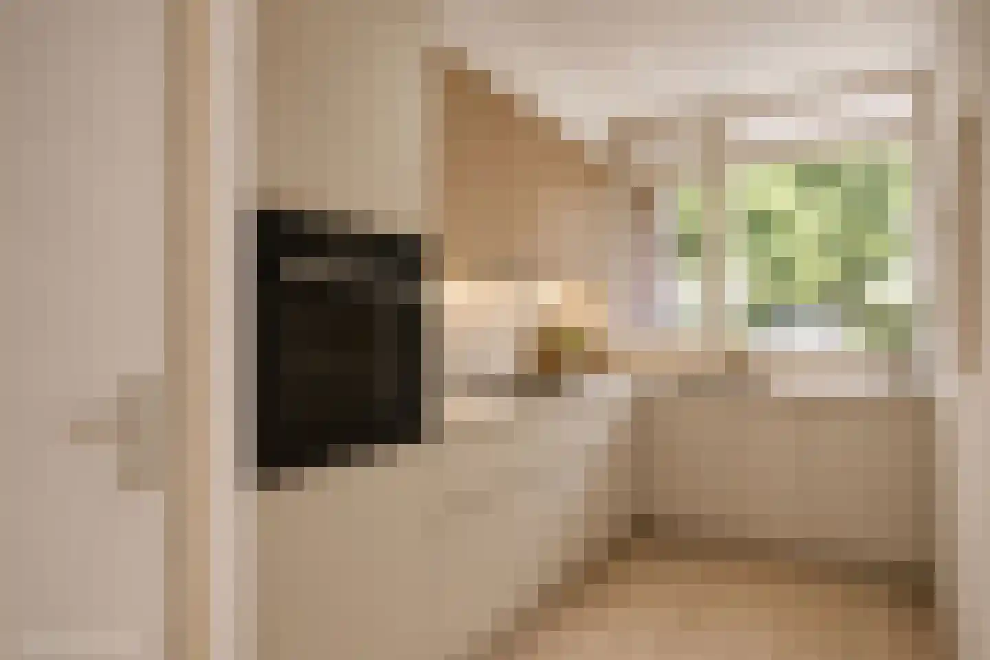 Vliegveldweg 55 Rotterdam thumbnail 9