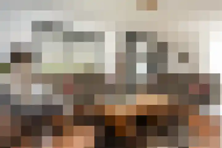 Vliegwiel 13 Oudeschild thumbnail 17