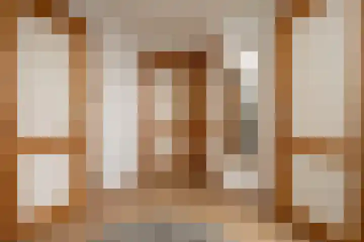 Vliegwiel 13 Oudeschild thumbnail 26