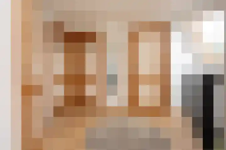 Vliegwiel 13 Oudeschild thumbnail 27