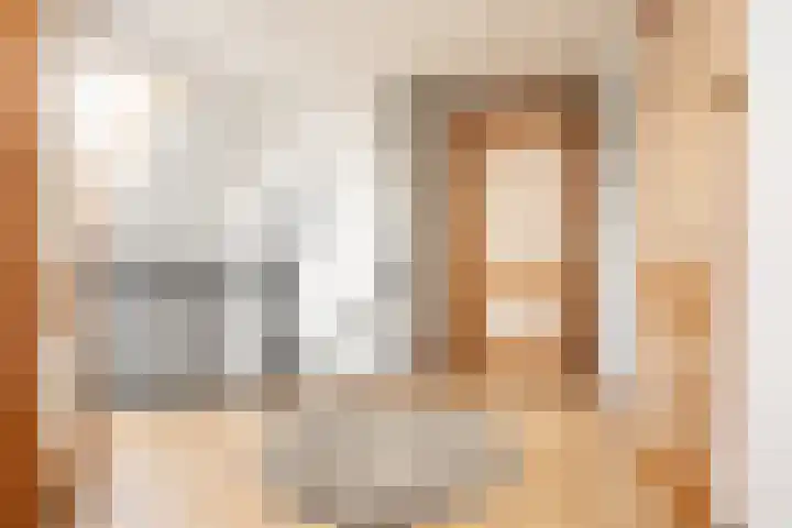 Vliegwiel 13 Oudeschild thumbnail 28
