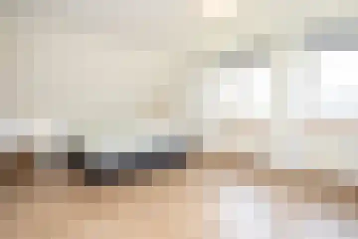 Vliegwiel 13 Oudeschild thumbnail 29