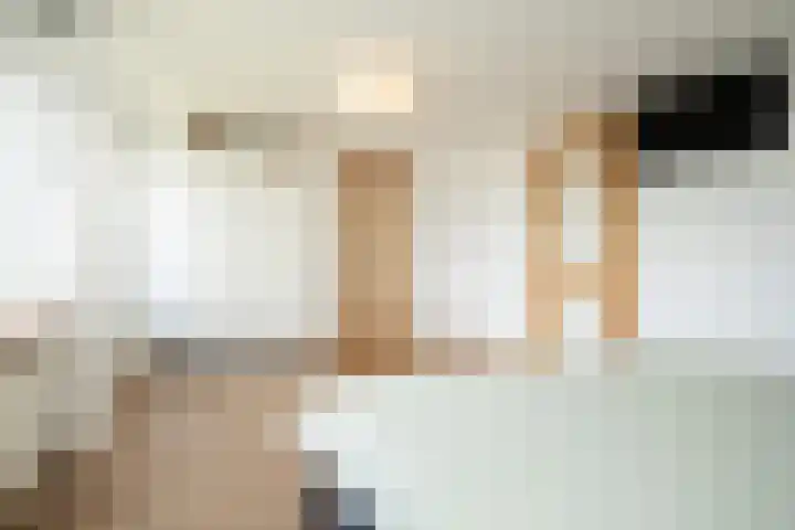Vliegwiel 13 Oudeschild thumbnail 30