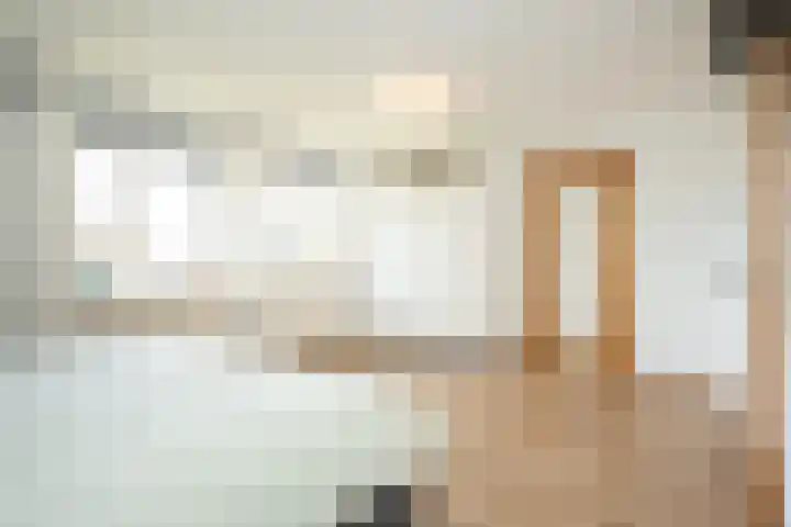 Vliegwiel 13 Oudeschild thumbnail 31