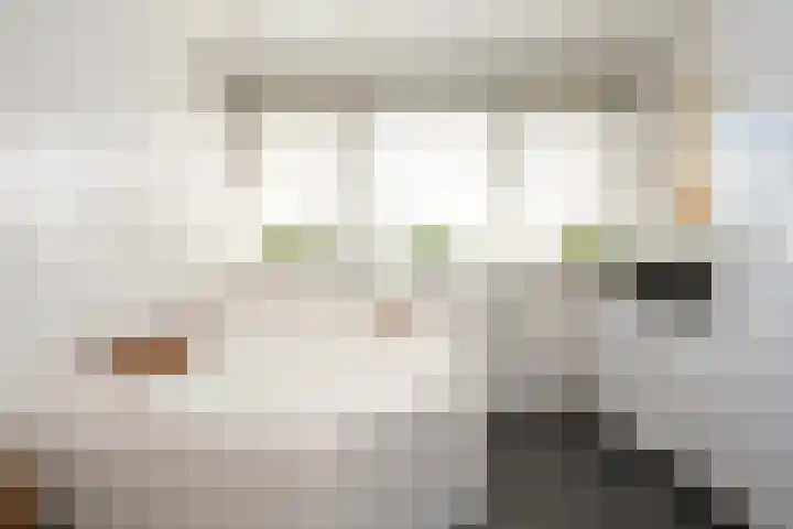 Vliegwiel 13 Oudeschild thumbnail 32