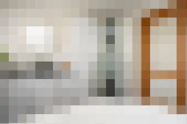 Vliegwiel 13 Oudeschild thumbnail 34