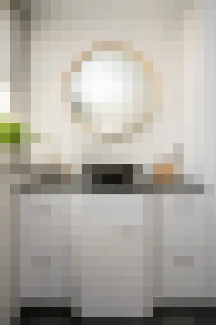 Vliegwiel 13 Oudeschild thumbnail 35