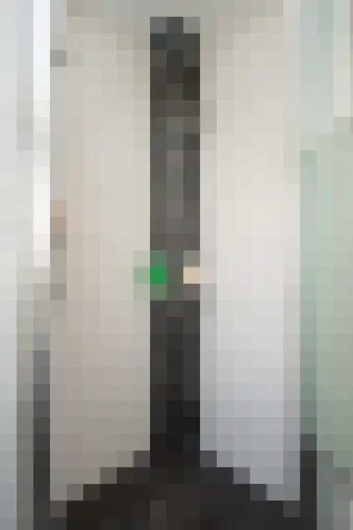 Vliegwiel 13 Oudeschild thumbnail 36