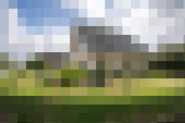 Vliegwiel 13 Oudeschild thumbnail 4