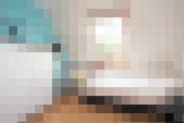 Vliegwiel 13 Oudeschild thumbnail 41