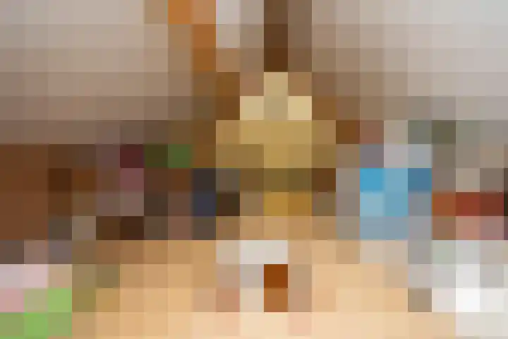 Vliegwiel 13 Oudeschild thumbnail 42