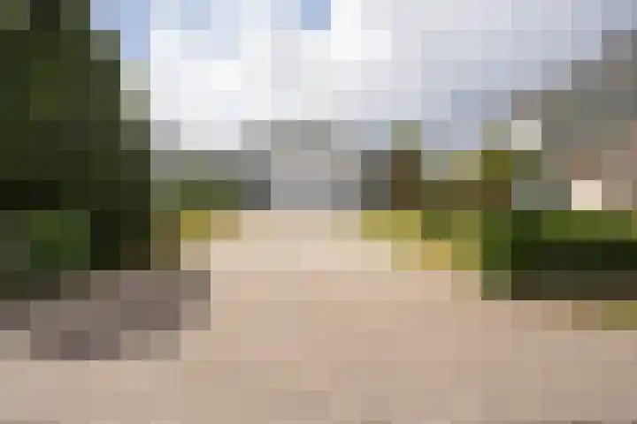 Vliegwiel 13 Oudeschild thumbnail 43