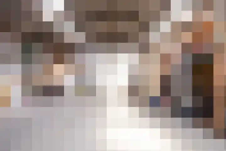 Vliegwiel 13 Oudeschild thumbnail 47