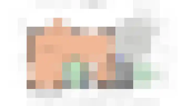Vliegwiel 13 Oudeschild thumbnail 57