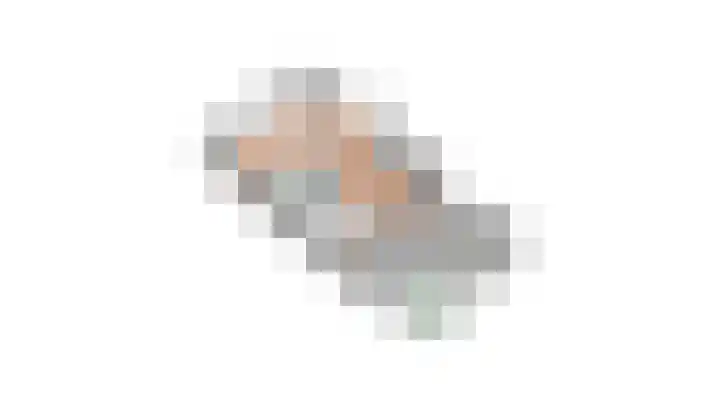 Vliegwiel 13 Oudeschild thumbnail 58