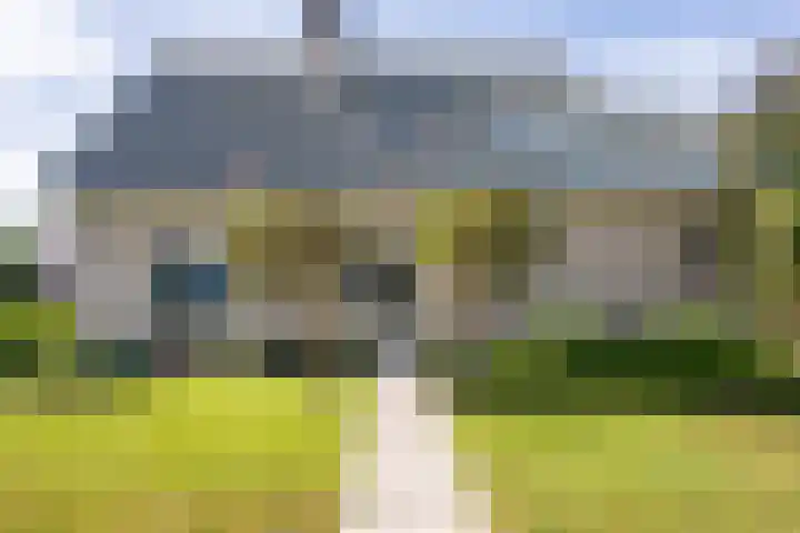Vliegwiel 13 Oudeschild thumbnail 6