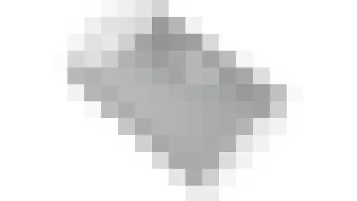 Vliegwiel 13 Oudeschild thumbnail 60