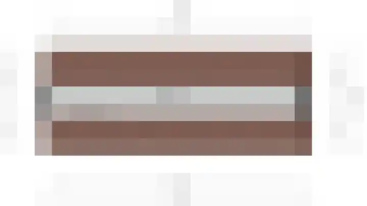 Vliegwiel 13 Oudeschild thumbnail 62