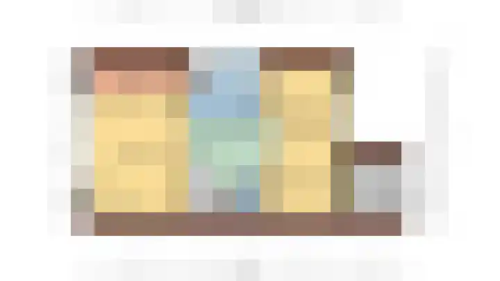 Vliegwiel 13 Oudeschild thumbnail 63