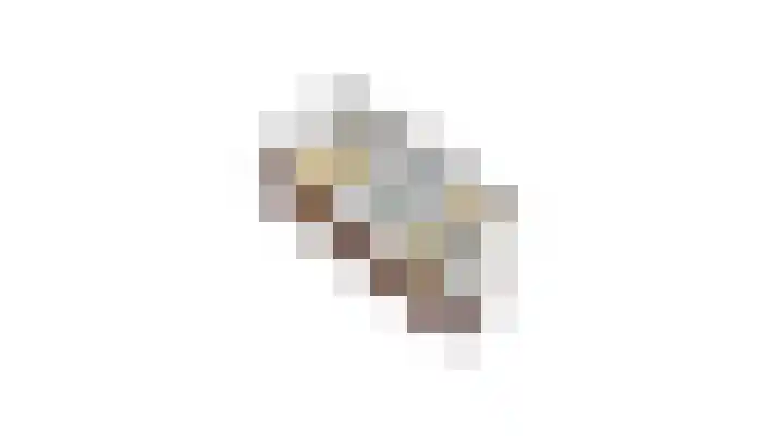 Vliegwiel 13 Oudeschild thumbnail 64