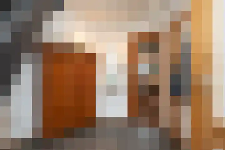 Vliegwiel 13 Oudeschild thumbnail 8
