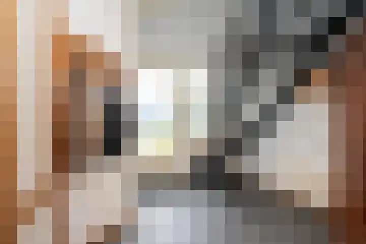 Vliegwiel 13 Oudeschild thumbnail 9