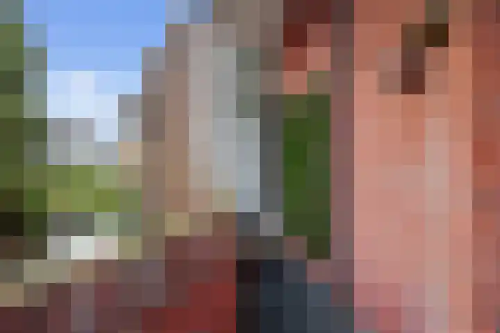 Vliegwielstraat 4 Den Haag thumbnail 16