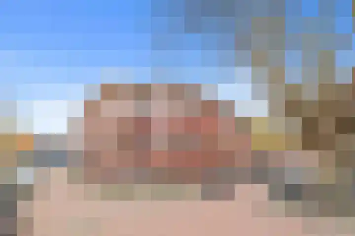 Vliegwielstraat 4 Den Haag thumbnail 4