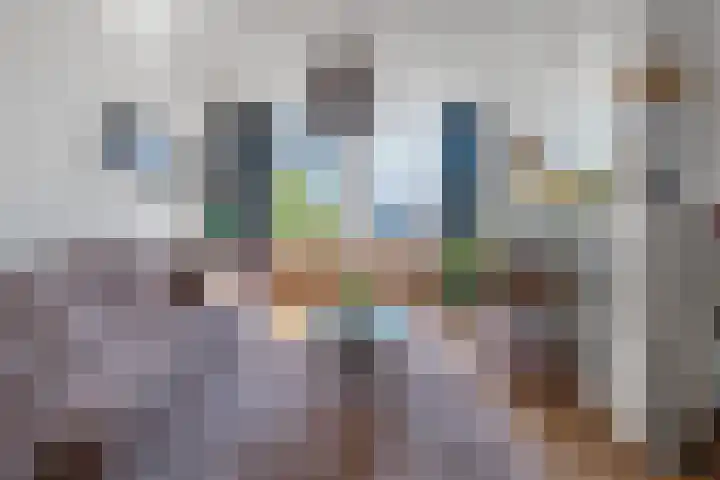 Vliegwielstraat 63 Den Haag thumbnail 6