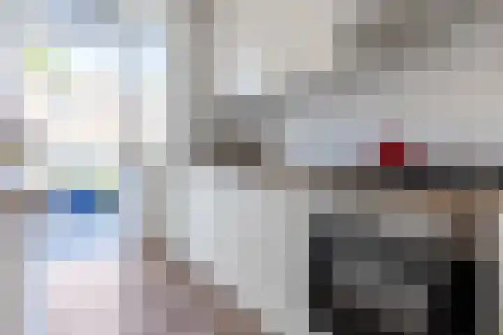 Vliegwielstraat 63 Den Haag thumbnail 7