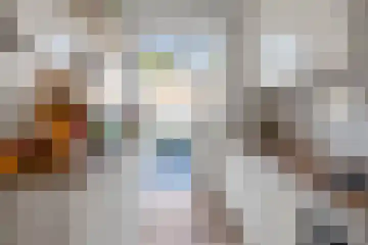 Vliegwielstraat 63 Den Haag thumbnail 8