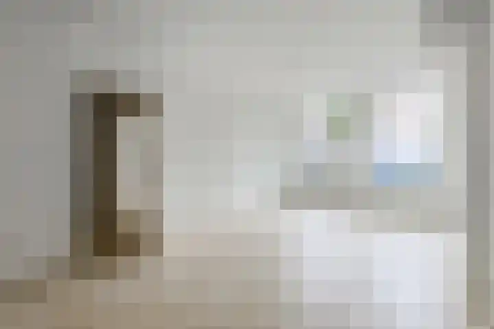 Vliegwielstraat 65 Den Haag thumbnail 11