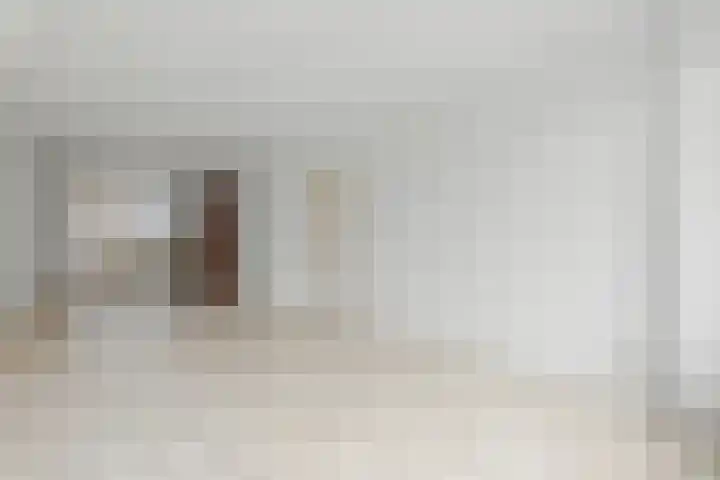 Vliegwielstraat 65 Den Haag thumbnail 6