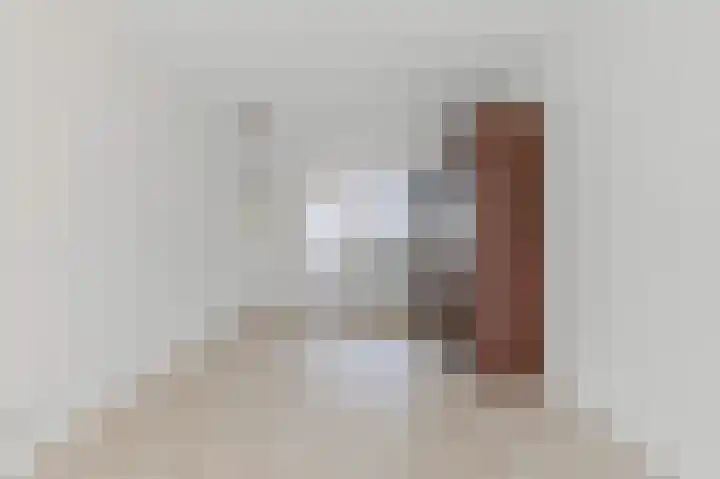 Vliegwielstraat 65 Den Haag thumbnail 8