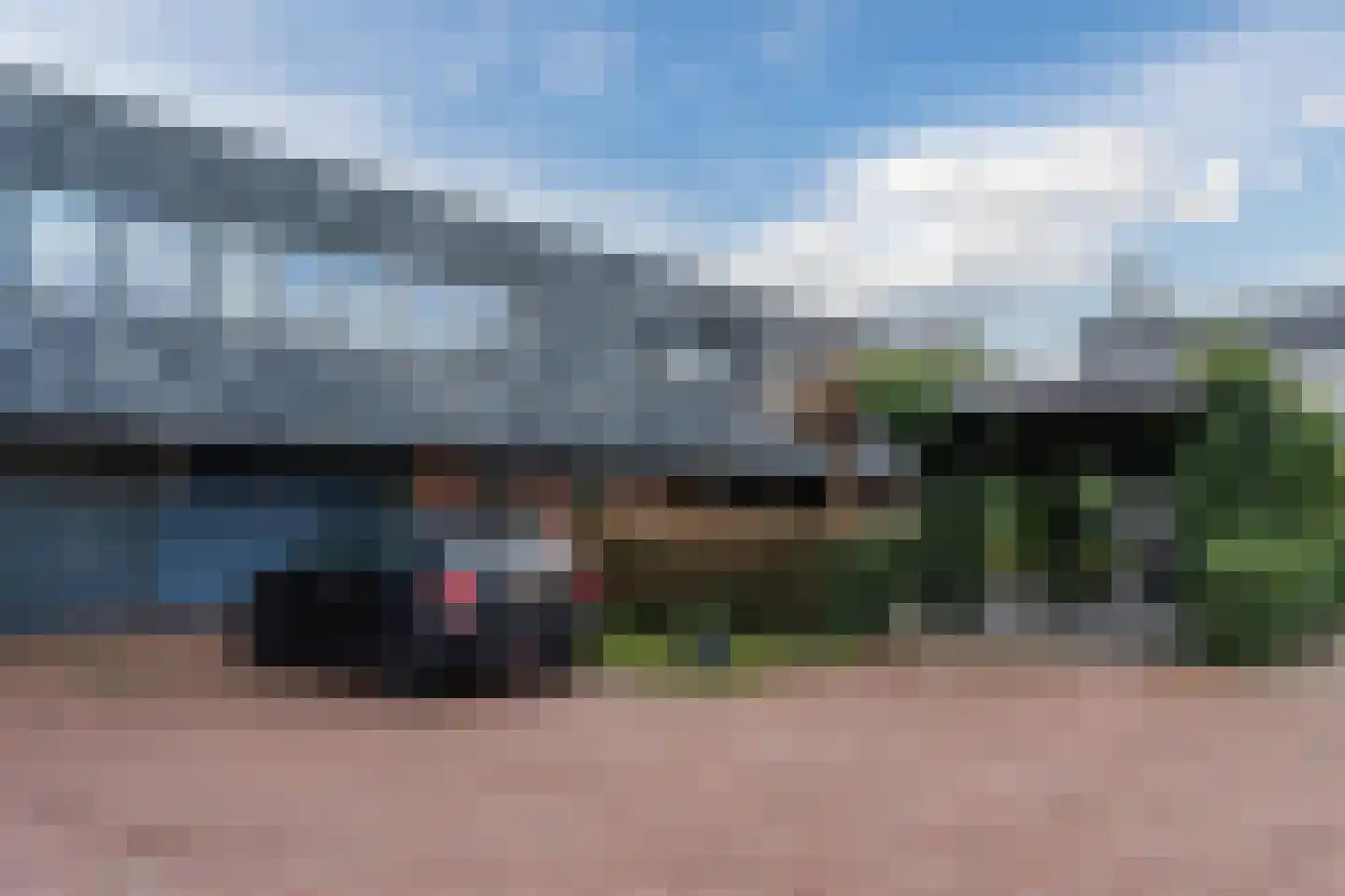 Vliehors 110 Hoofddorp