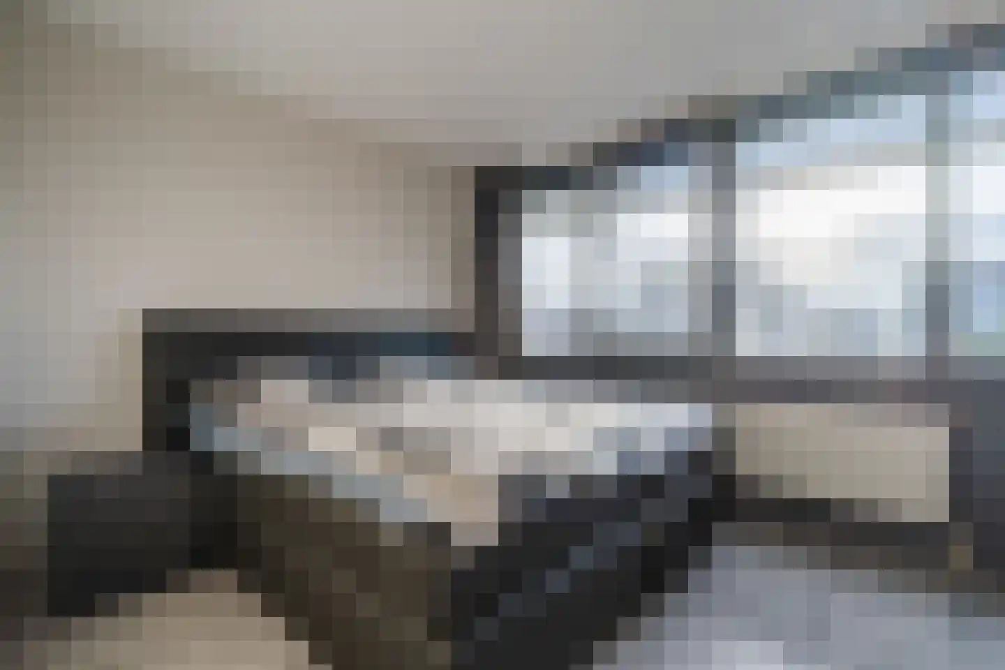 Vliehors 110 Hoofddorp thumbnail 13