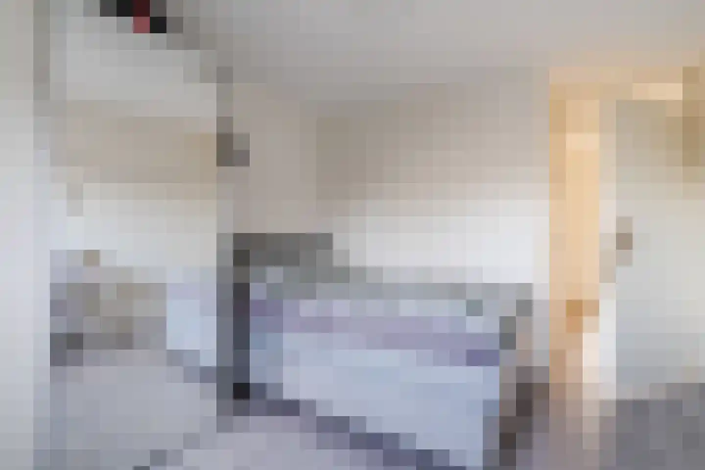 Vliehors 110 Hoofddorp thumbnail 15