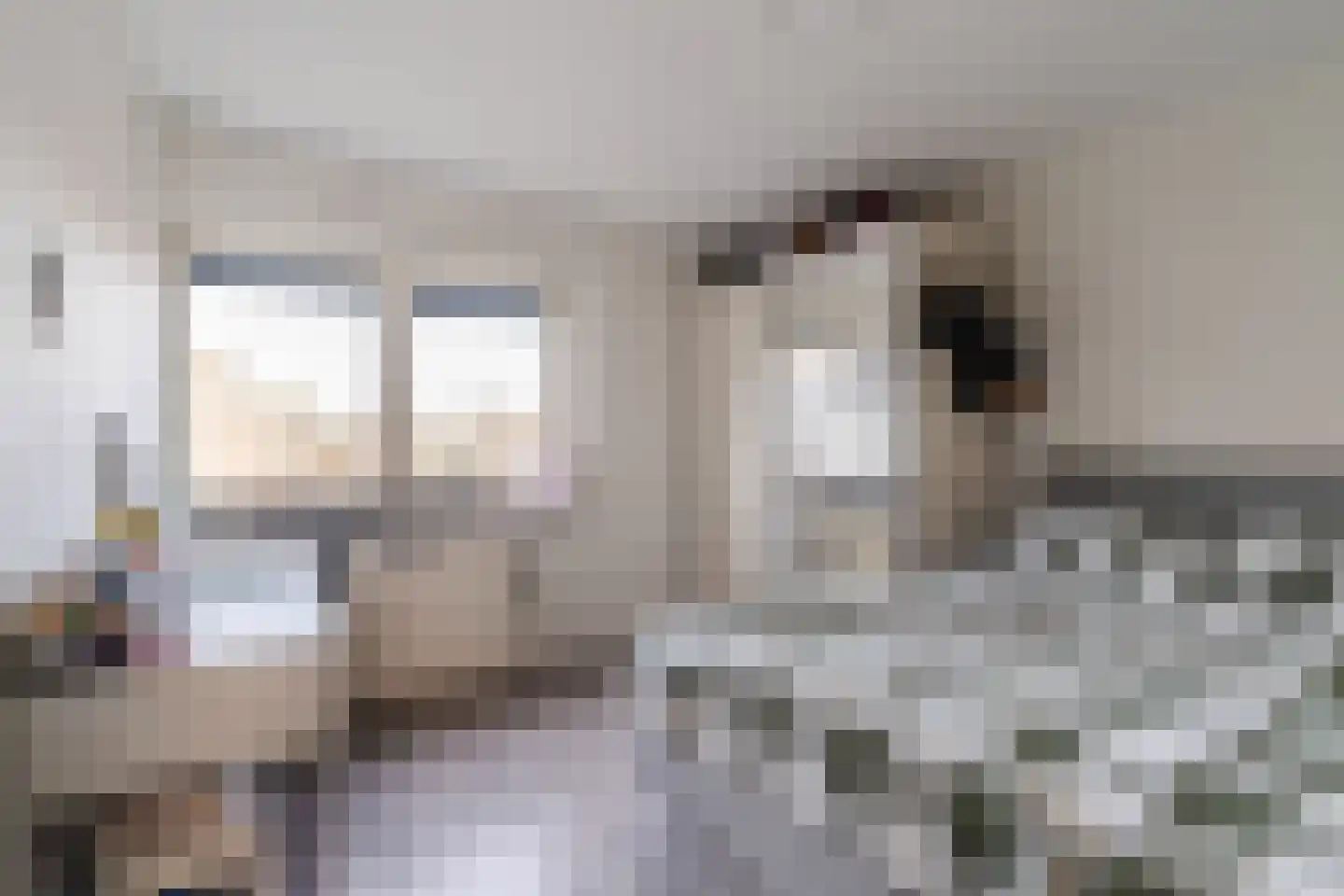 Vliehors 110 Hoofddorp thumbnail 16
