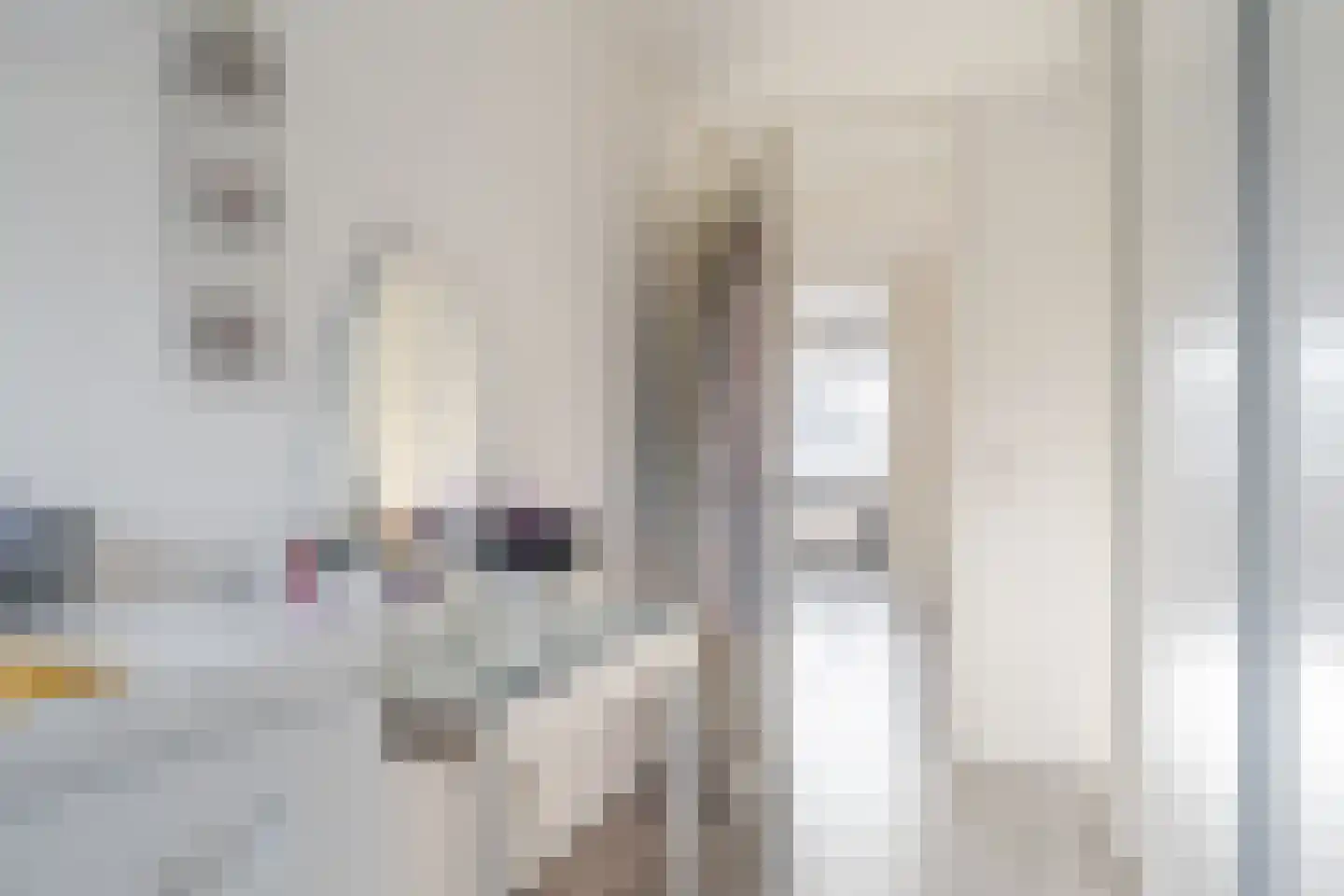 Vliehors 110 Hoofddorp thumbnail 17
